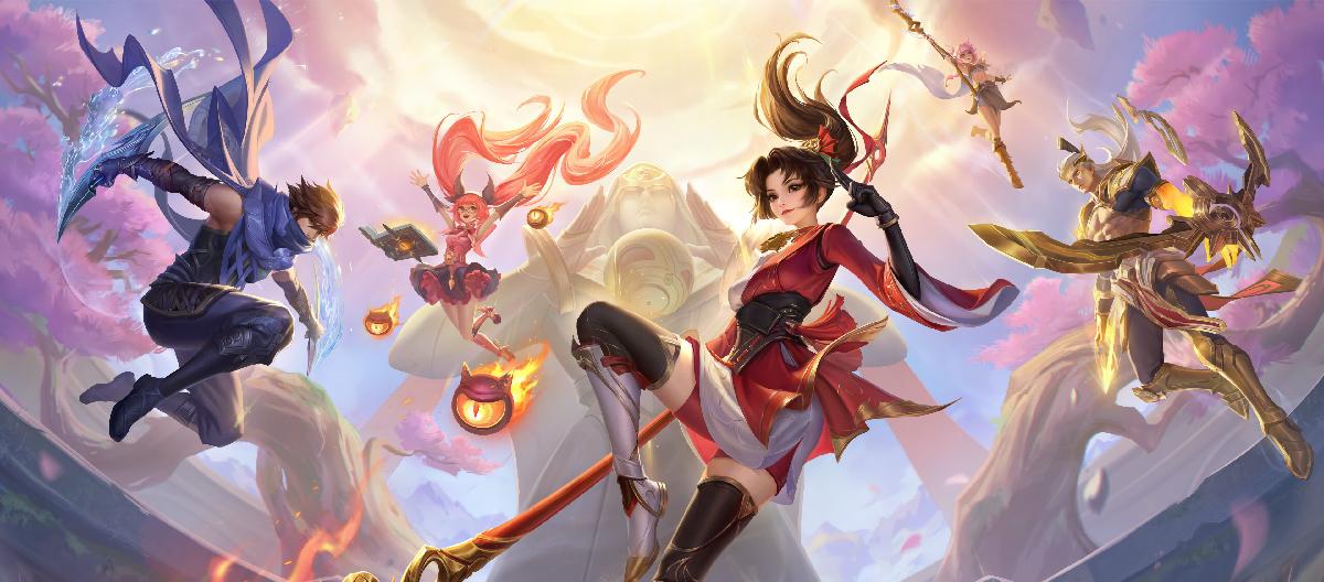 实时赔率 - 鲸奇体育app官网入口