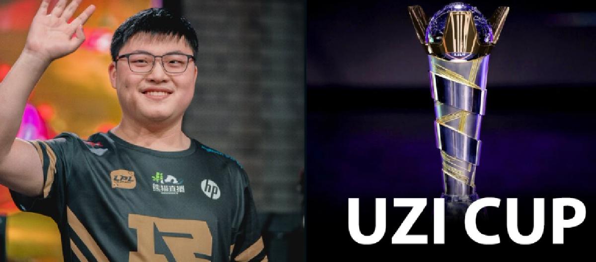 实时赔率 - 2022卡塔尔世界杯赛程表